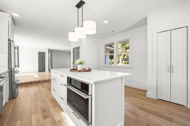 2608 Boyer Street, Beaufort, SC 29902