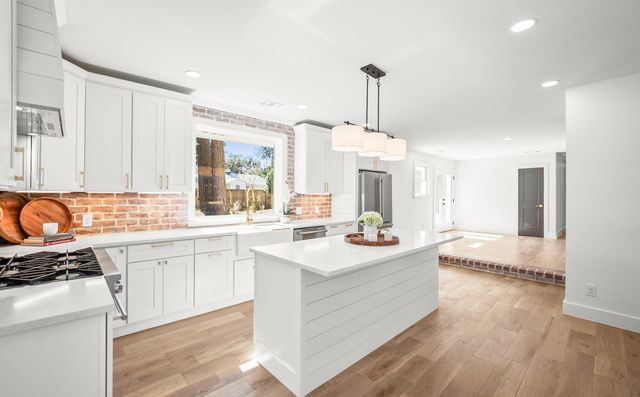 2608 Boyer Street, Beaufort, SC 29902