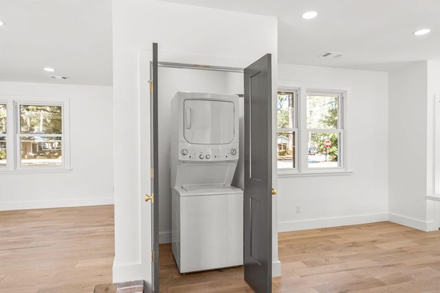 2608 Boyer Street, Beaufort, SC 29902