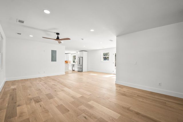 2608 Boyer Street, Beaufort, SC 29902