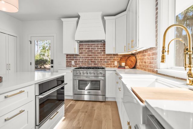 2608 Boyer Street, Beaufort, SC 29902