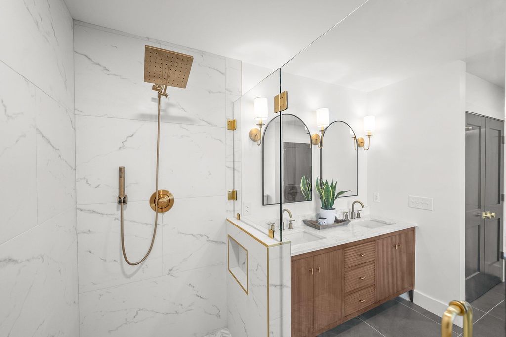 Image 20 of property listing at 2608 Boyer Street, Beaufort, SC 29902