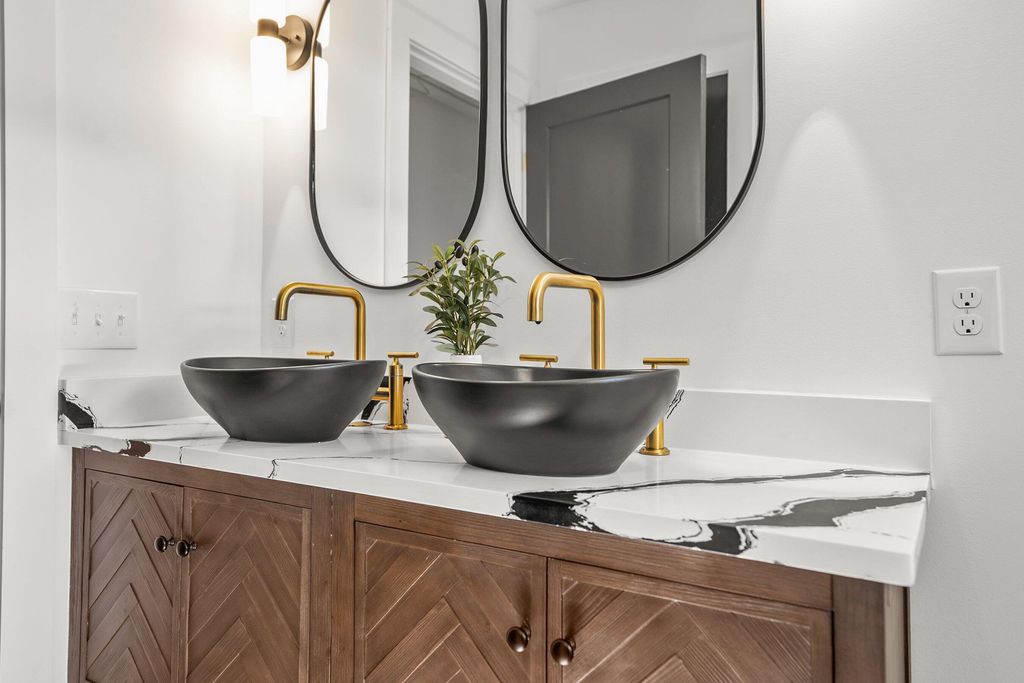 Image 27 of property listing at 2608 Boyer Street, Beaufort, SC 29902