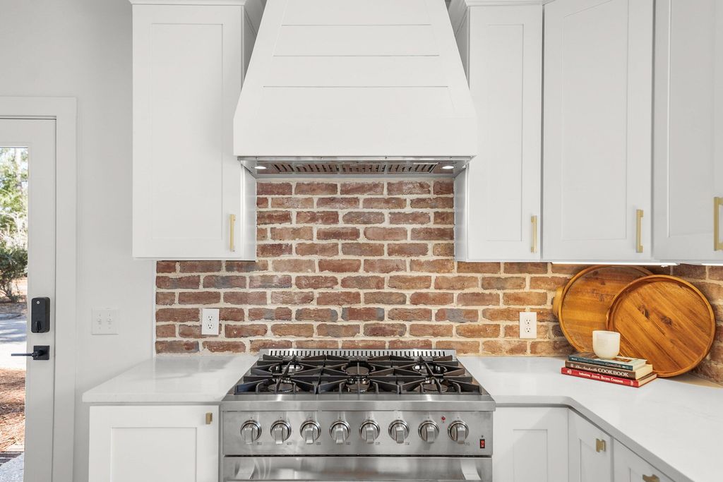 Image 45 of property listing at 2608 Boyer Street, Beaufort, SC 29902