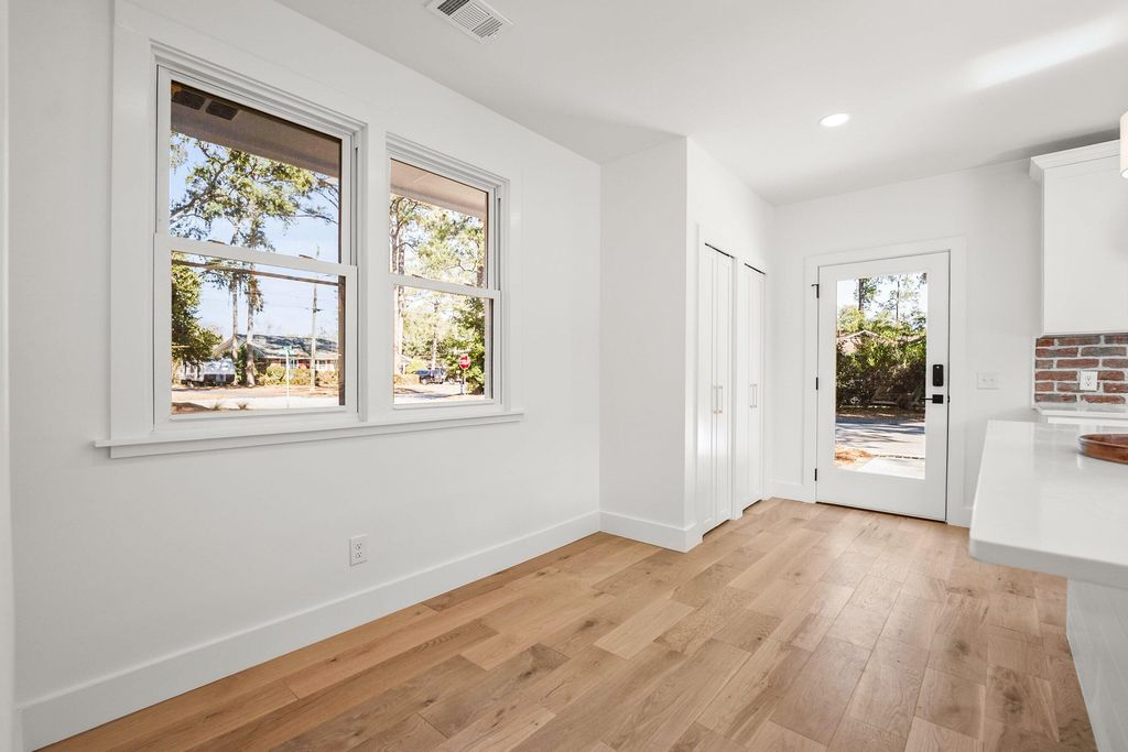 Image 48 of property listing at 2608 Boyer Street, Beaufort, SC 29902