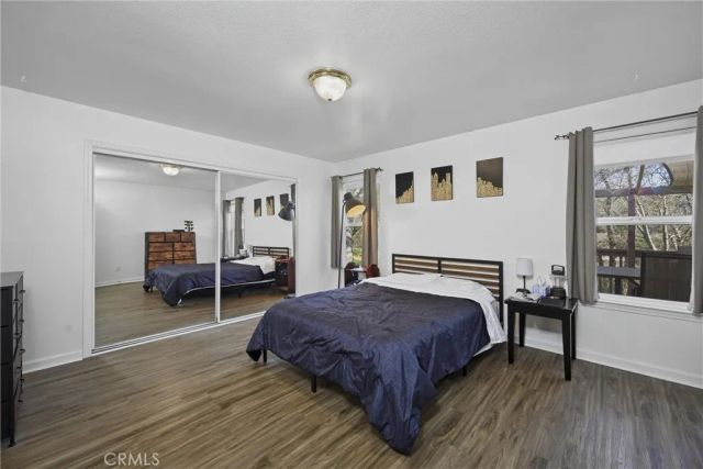 18286 North Shore Drive, Hidden Valley Lake, CA 95467