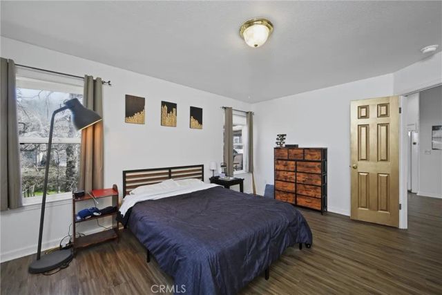 18286 North Shore Drive, Hidden Valley Lake, CA 95467