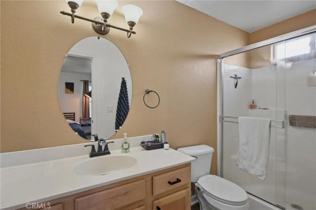 18286 North Shore Drive, Hidden Valley Lake, CA 95467
