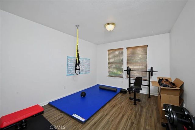 18286 North Shore Drive, Hidden Valley Lake, CA 95467