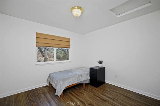 18286 North Shore Drive, Hidden Valley Lake, CA 95467