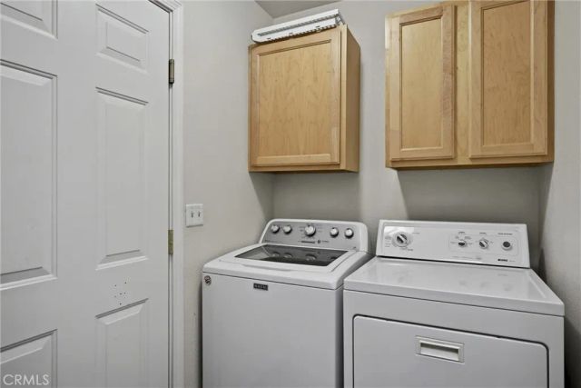 18286 North Shore Drive, Hidden Valley Lake, CA 95467