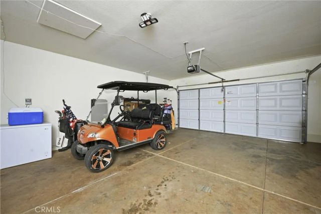 18286 North Shore Drive, Hidden Valley Lake, CA 95467