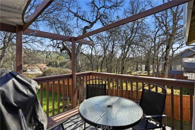 18286 North Shore Drive, Hidden Valley Lake, CA 95467