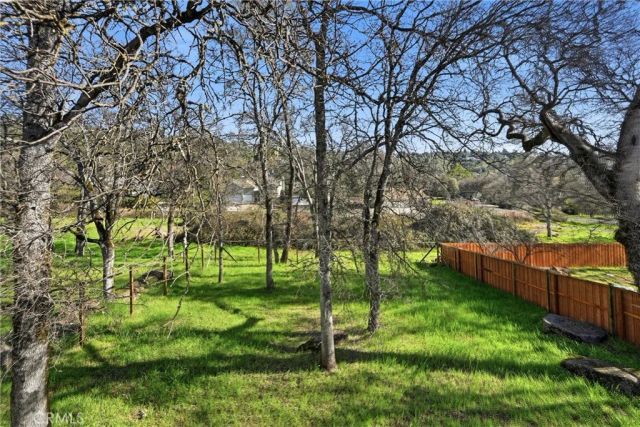 18286 North Shore Drive, Hidden Valley Lake, CA 95467