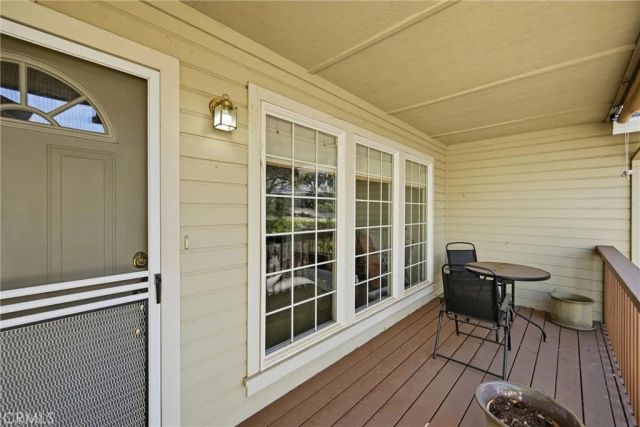 18286 North Shore Drive, Hidden Valley Lake, CA 95467