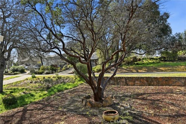 18286 North Shore Drive, Hidden Valley Lake, CA 95467