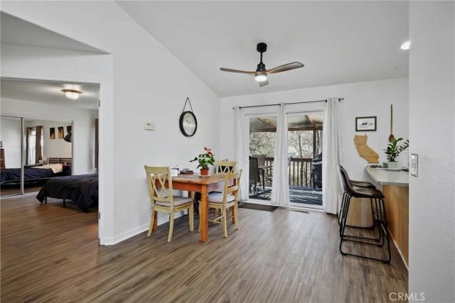 18286 North Shore Drive, Hidden Valley Lake, CA 95467