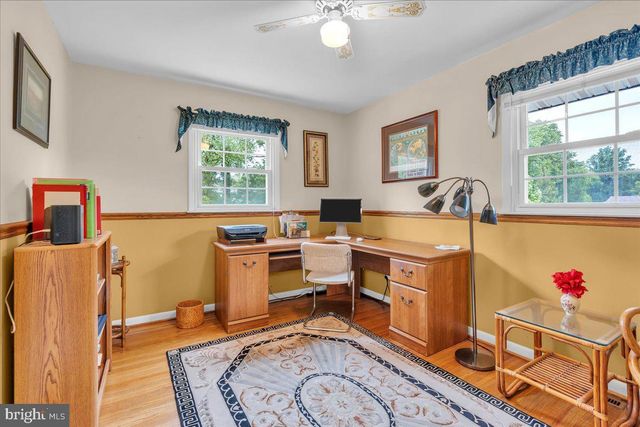 132 WEDGEWOOD DR, Cinnaminson, NJ 08077
