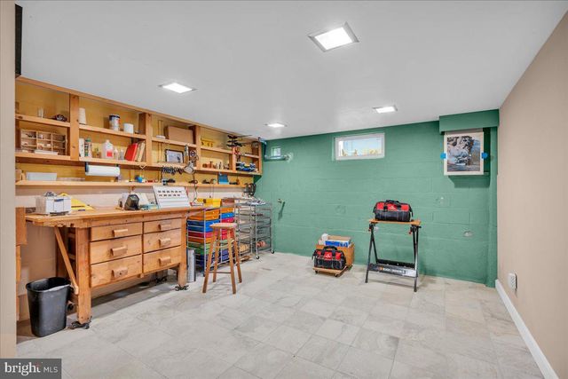132 WEDGEWOOD DR, Cinnaminson, NJ 08077
