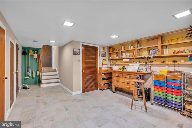 132 WEDGEWOOD DR, Cinnaminson, NJ 08077