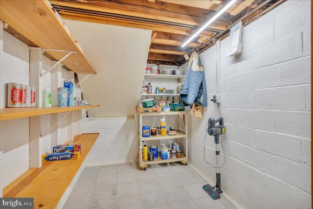 132 WEDGEWOOD DR, Cinnaminson, NJ 08077