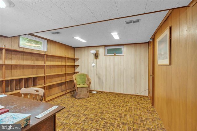 132 WEDGEWOOD DR, Cinnaminson, NJ 08077