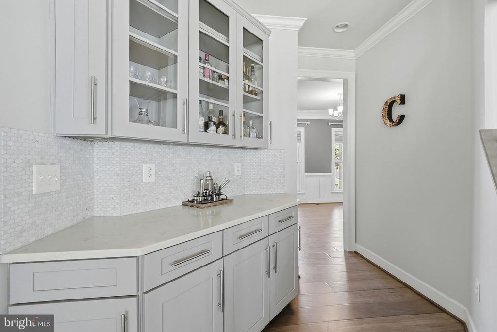 Image 17 of property listing at 9003 CRYSTAL OAKS LN, Upper Marlboro, MD 20772