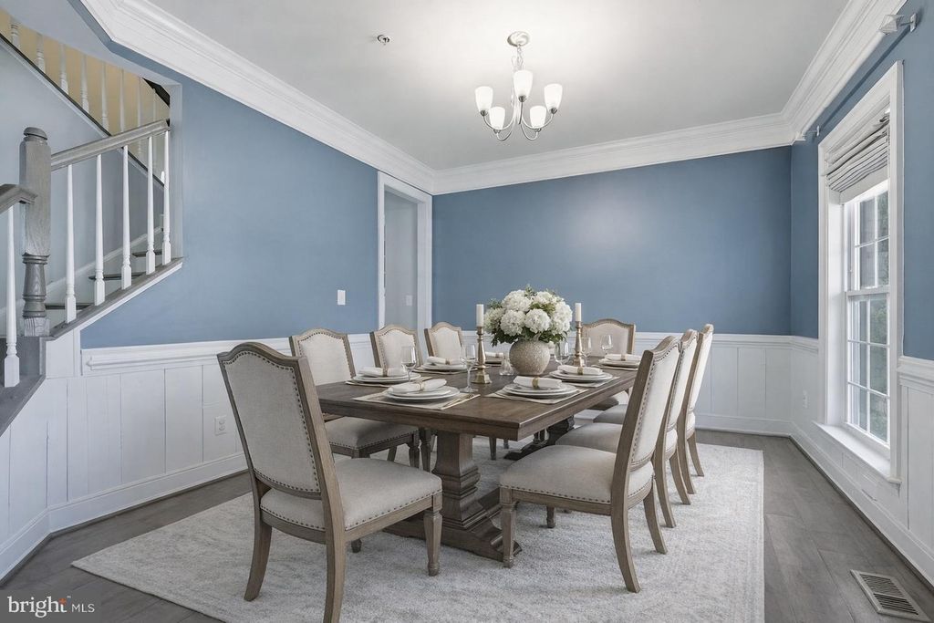 Image 19 of property listing at 9003 CRYSTAL OAKS LN, Upper Marlboro, MD 20772