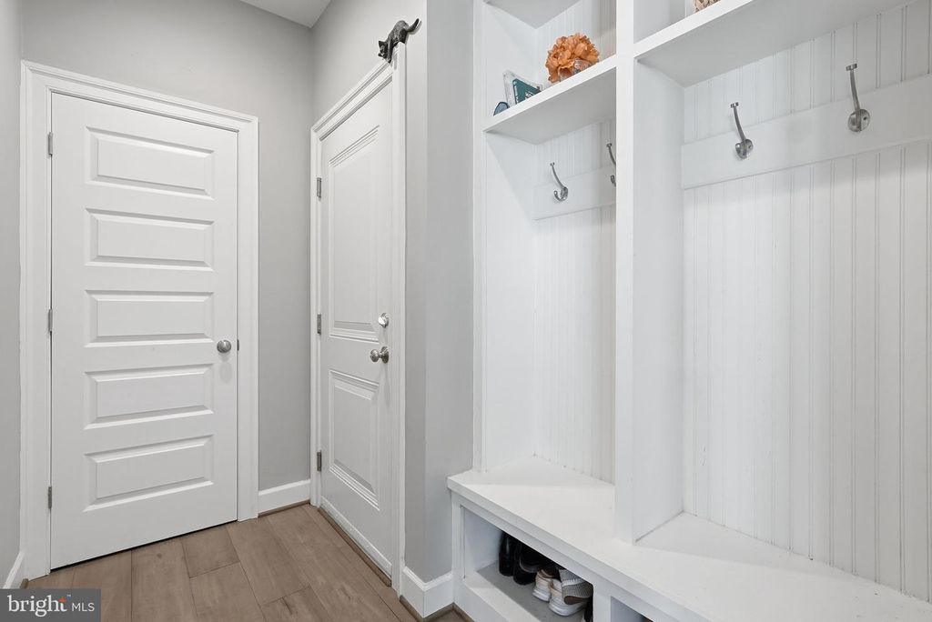 Image 20 of property listing at 9003 CRYSTAL OAKS LN, Upper Marlboro, MD 20772