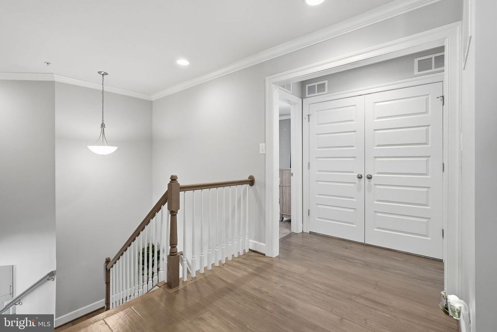 Image 21 of property listing at 9003 CRYSTAL OAKS LN, Upper Marlboro, MD 20772