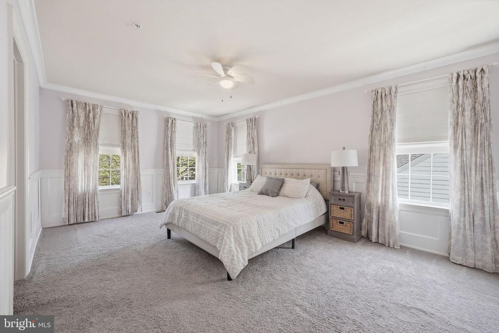 Image 22 of property listing at 9003 CRYSTAL OAKS LN, Upper Marlboro, MD 20772