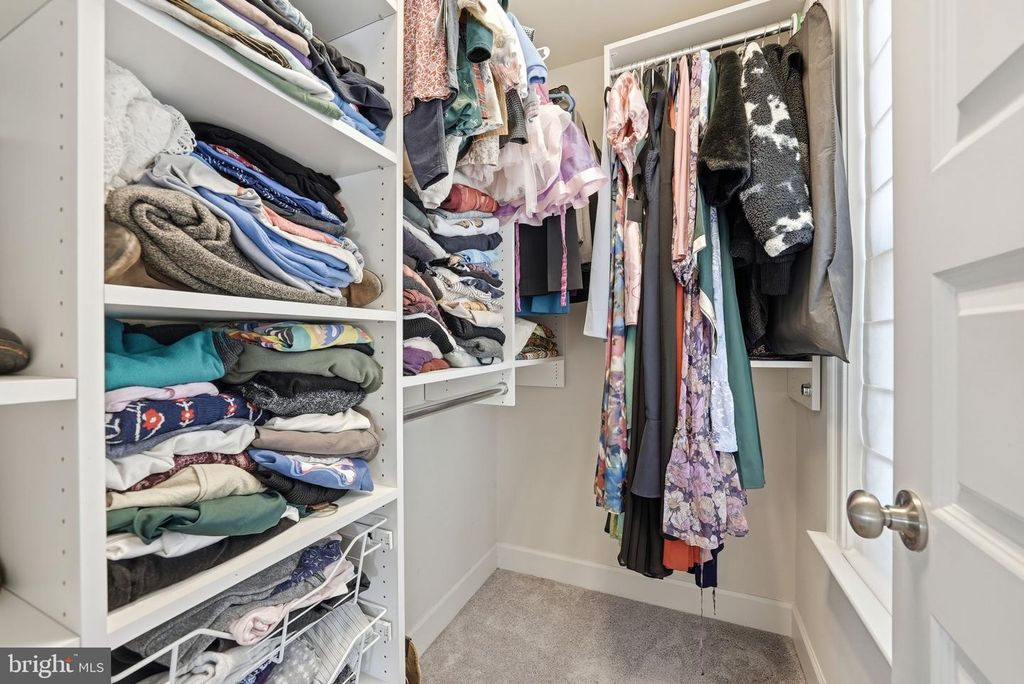 Image 23 of property listing at 9003 CRYSTAL OAKS LN, Upper Marlboro, MD 20772