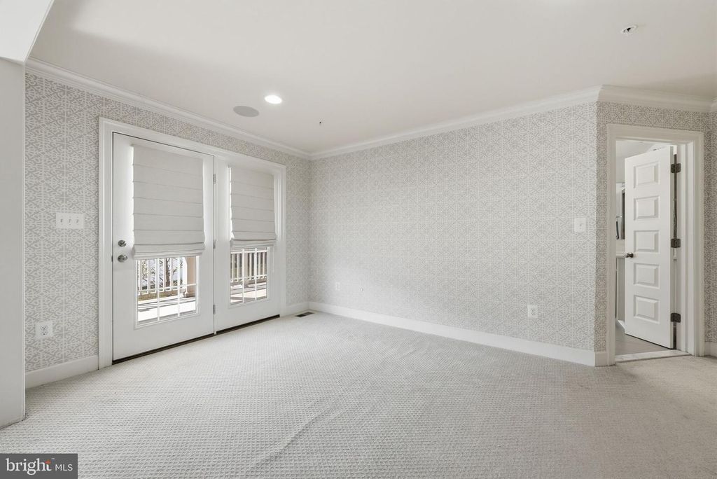 Image 27 of property listing at 9003 CRYSTAL OAKS LN, Upper Marlboro, MD 20772