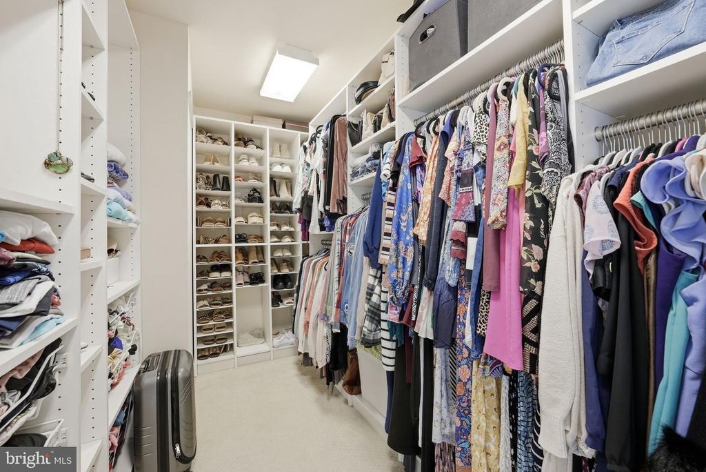 Image 29 of property listing at 9003 CRYSTAL OAKS LN, Upper Marlboro, MD 20772