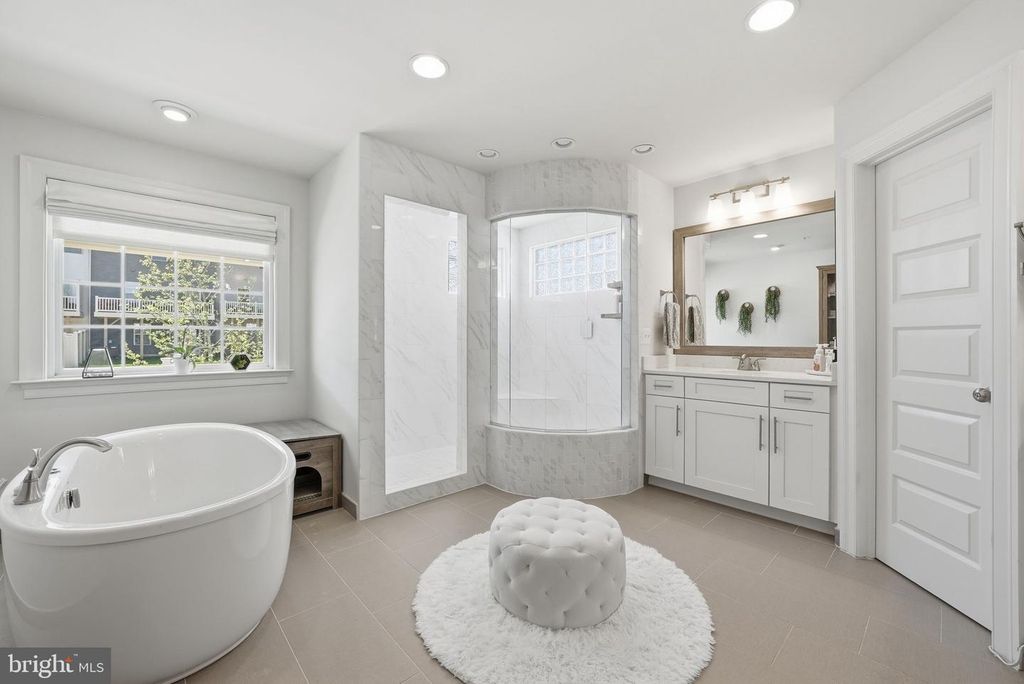 Image 30 of property listing at 9003 CRYSTAL OAKS LN, Upper Marlboro, MD 20772