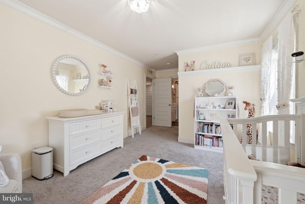 Image 35 of property listing at 9003 CRYSTAL OAKS LN, Upper Marlboro, MD 20772