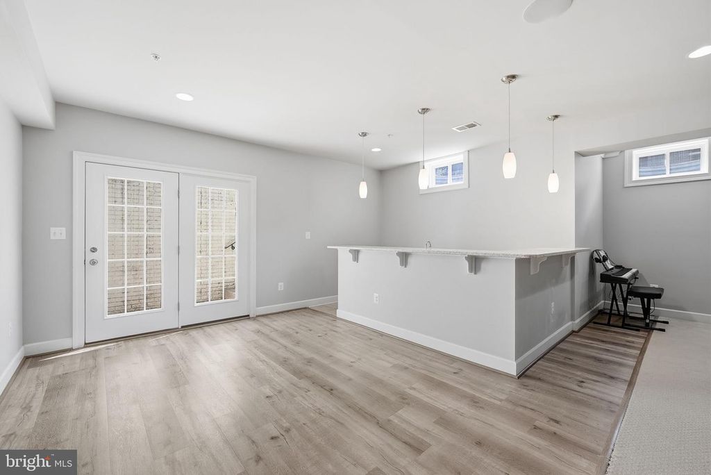 Image 40 of property listing at 9003 CRYSTAL OAKS LN, Upper Marlboro, MD 20772