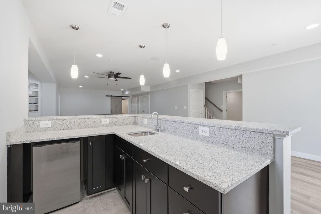 Image 43 of property listing at 9003 CRYSTAL OAKS LN, Upper Marlboro, MD 20772