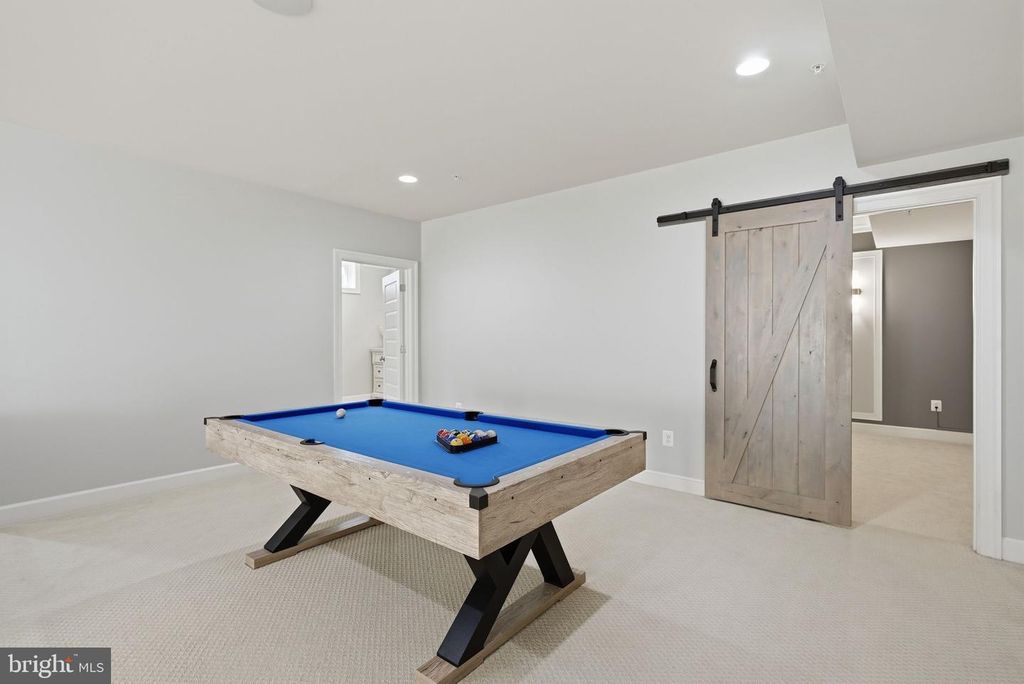 Image 44 of property listing at 9003 CRYSTAL OAKS LN, Upper Marlboro, MD 20772