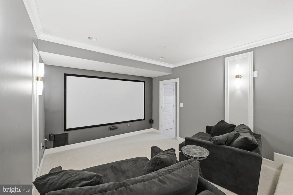 Image 47 of property listing at 9003 CRYSTAL OAKS LN, Upper Marlboro, MD 20772