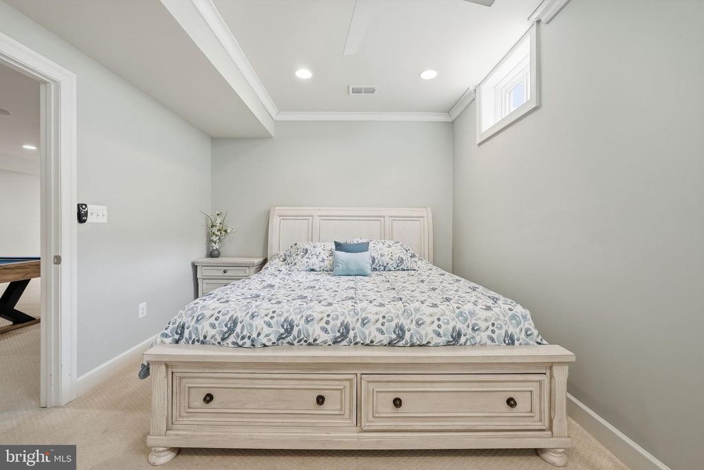 Image 48 of property listing at 9003 CRYSTAL OAKS LN, Upper Marlboro, MD 20772