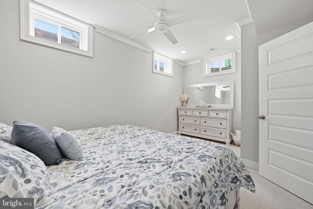 Image 49 of property listing at 9003 CRYSTAL OAKS LN, Upper Marlboro, MD 20772