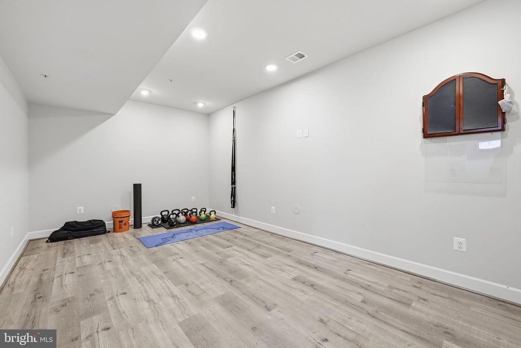 Image 50 of property listing at 9003 CRYSTAL OAKS LN, Upper Marlboro, MD 20772