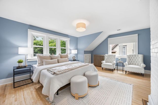 23 W 48th Street, Minneapolis, MN 55419