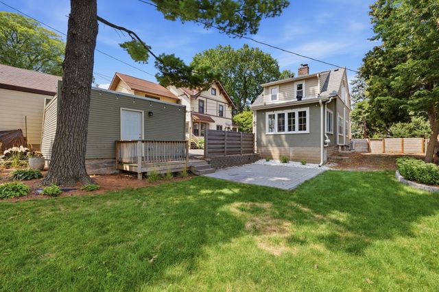 23 W 48th Street, Minneapolis, MN 55419