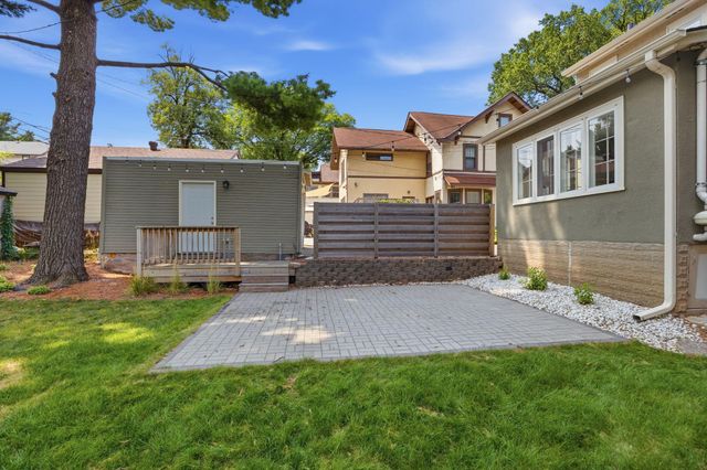 23 W 48th Street, Minneapolis, MN 55419