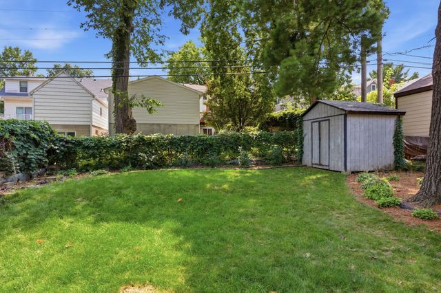 23 W 48th Street, Minneapolis, MN 55419
