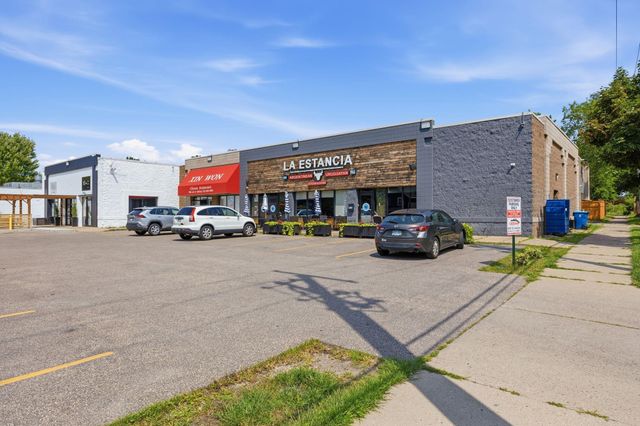23 W 48th Street, Minneapolis, MN 55419