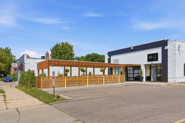 23 W 48th Street, Minneapolis, MN 55419