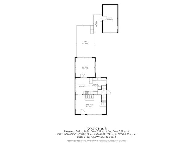 23 W 48th Street, Minneapolis, MN 55419